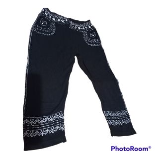 (Kategori: ) berada di . Dikirim oleh phitryshop_sby (ID iklan 1228753226, Gambar 1). Deskripsi: .