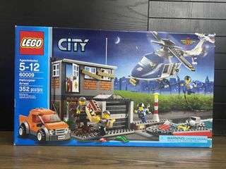 （分類：）位於 。 由 chanfcy628 提交（商品編號 1228851961，圖片 1）。簡介： 。