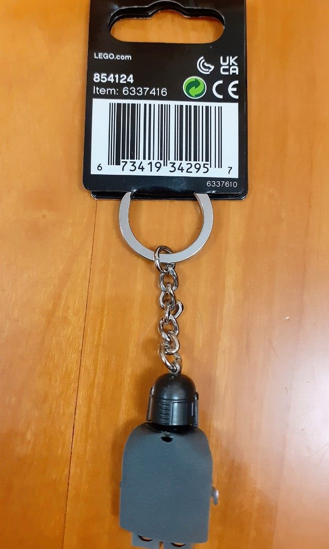 Lego 854124 clearance