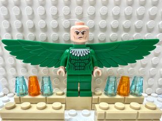 （分類：）位於 。 由 MiniQ 提交（商品編號 1228831495，圖片 1）。簡介： 。