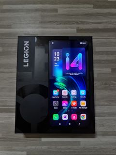 (Category: ) located in . Submitted by niphanif (Listing ID 1228873349, Image 1). Description: .