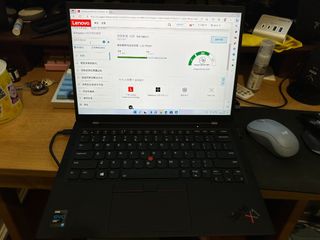 （分類：）位於 。 由 tm313 提交（商品編號 1228898886，圖片 1）。簡介： 。