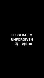 （分類：）位於 。 由 iy2vrke6sr 提交（商品編號 1228852696，圖片 1）。簡介： 。