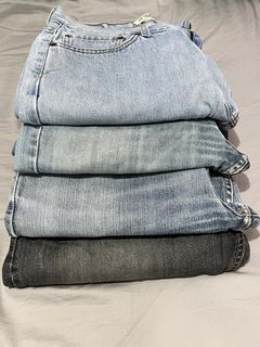 （分類：）位於 。 由 pollylanslo.1 提交（商品編號 1228797545，圖片 1）。簡介： 。