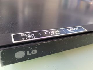 （分類：）位於 。 由 vincent8088 提交（商品編號 1228881648，圖片 1）。簡介： 。