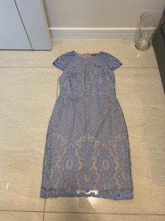 （分類：）位於 。 由 fiona_321 提交（商品編號 1228827623，圖片 1）。簡介： 。