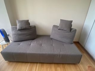 (Category: ) located in . Submitted by sandhkap (Listing ID 1228775770, Image 1). Description: .