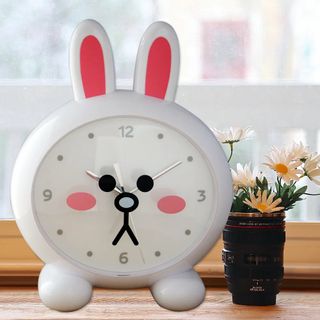 （分類：）位於 。 由 kiwibb2010 提交（商品編號 1228752172，圖片 1）。簡介： 。