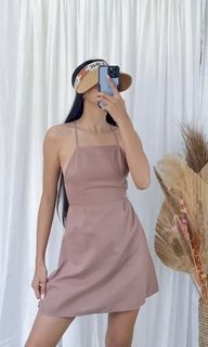 (Category: ) located in . Submitted by stylewidme (Listing ID 1228900476, Image 1). Description: .