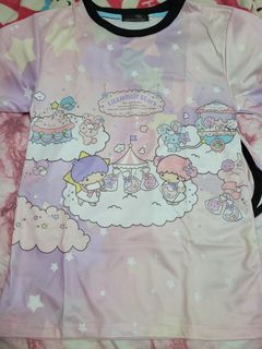 (Category: ) located in . Submitted by VRSweet (Listing ID 1228839545, Image 1). Description: .
