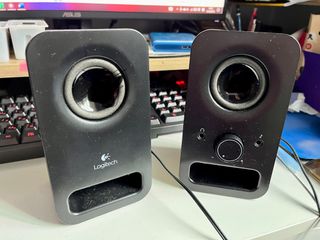 （分類：）位於 。 由 iandy.coloursy 提交（商品編號 1228787299，圖片 1）。簡介： 。