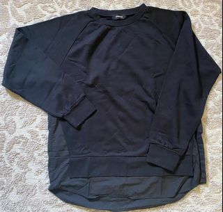 （分類：）位於 。 由 kyvilz_08 提交（商品編號 1228738985，圖片 1）。簡介： 。