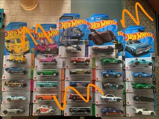 (Category: ) located in . Submitted by Arm19 (Listing ID 1228814331, Image 1). Description: .