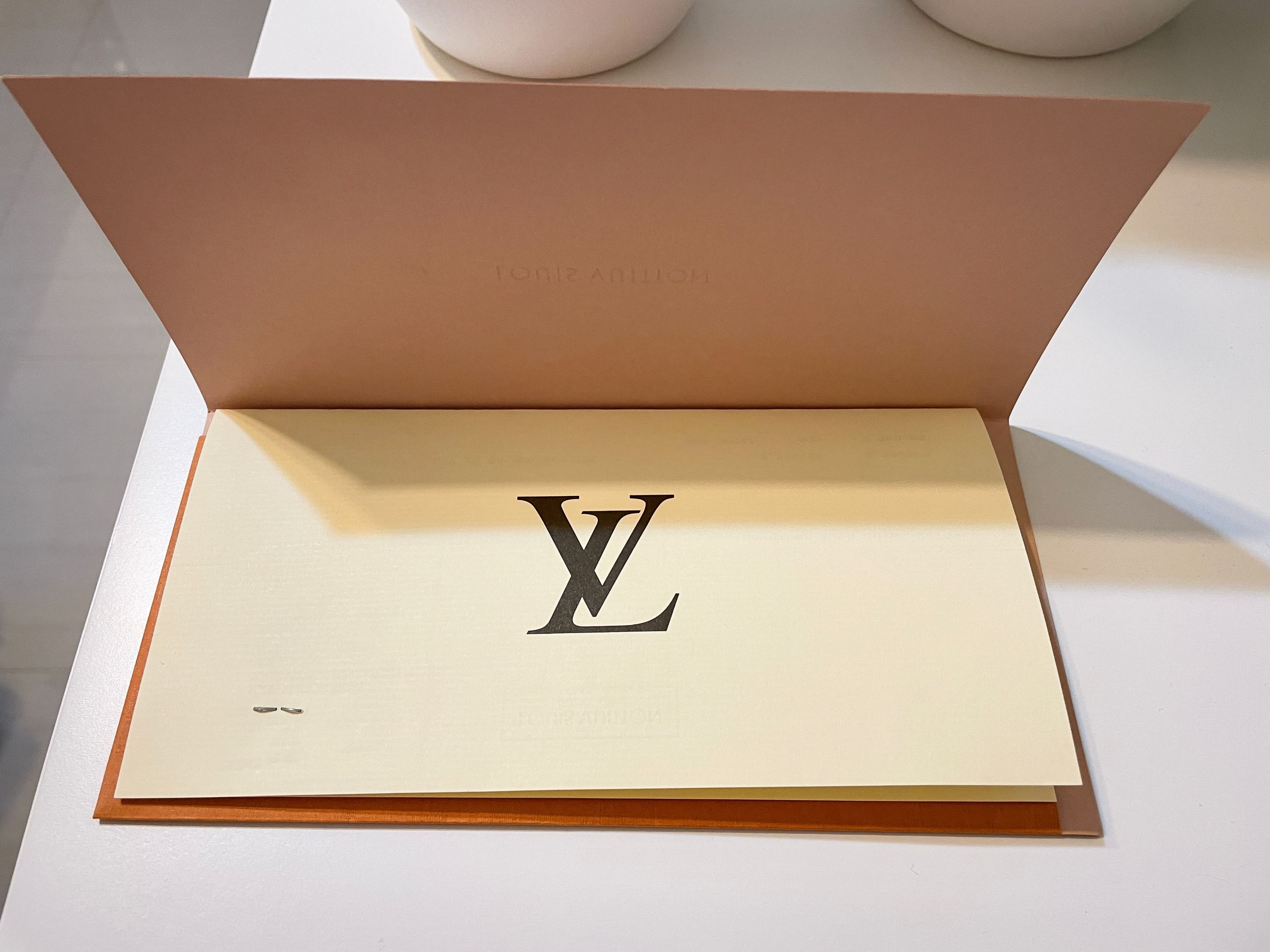 Shop Louis Vuitton Cluny Bb (M42738) by LesAiles