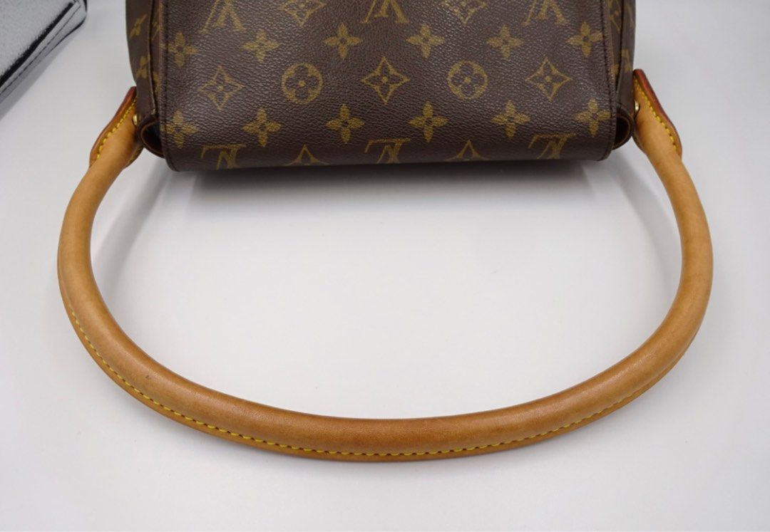 Sully Louis Vuitton Handbags for Women - Vestiaire Collective