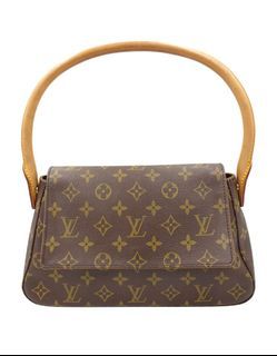 Meet the LV Pont 9: Louis Vuitton's Key Bag of 2020 Launches in Singapore  Today