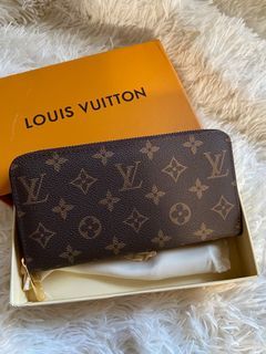 Louis Vuitton Sarah Vs Clemence Wallet Pros/Cons 