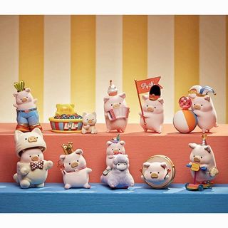 （分類：）位於 。 由 kubiGuy 提交（商品編號 1228735860，圖片 1）。簡介： 。
