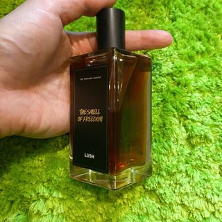 （分類：）位於 。 由 rainmesomemoney 提交（商品編號 1228890695，圖片 1）。簡介： 。