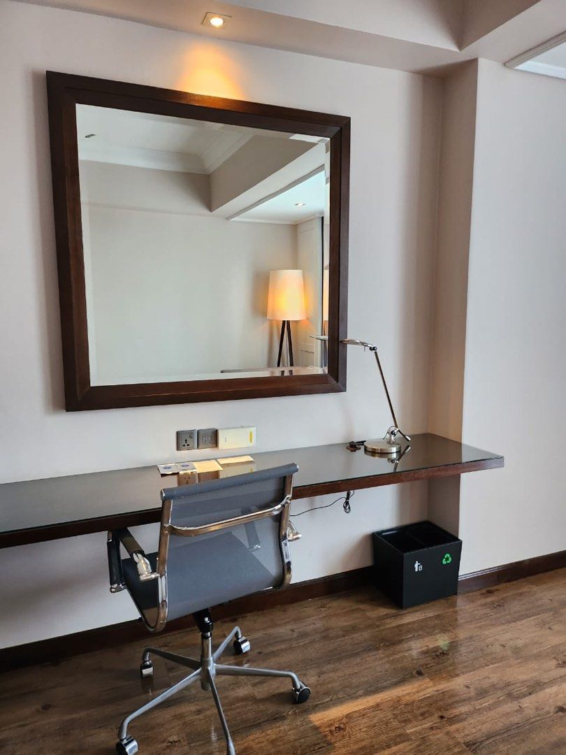 Luxury Hotel Furnitures for Homestay / New Hotel, Furniture & Home