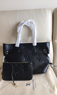 （分類：）位於 。 由 whenzkie 提交（商品編號 1228789208，圖片 1）。簡介： 。