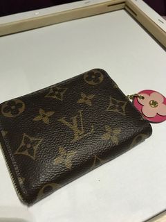 （分類：）位於 。 由 doremifashow 提交（商品編號 1228745554，圖片 1）。簡介： 。