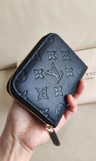 （分類：）位於 。 由 whenzkie 提交（商品編號 1228788849，圖片 1）。簡介： 。