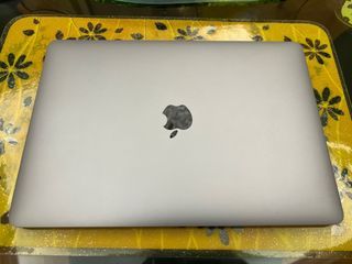 100+ 件抵買