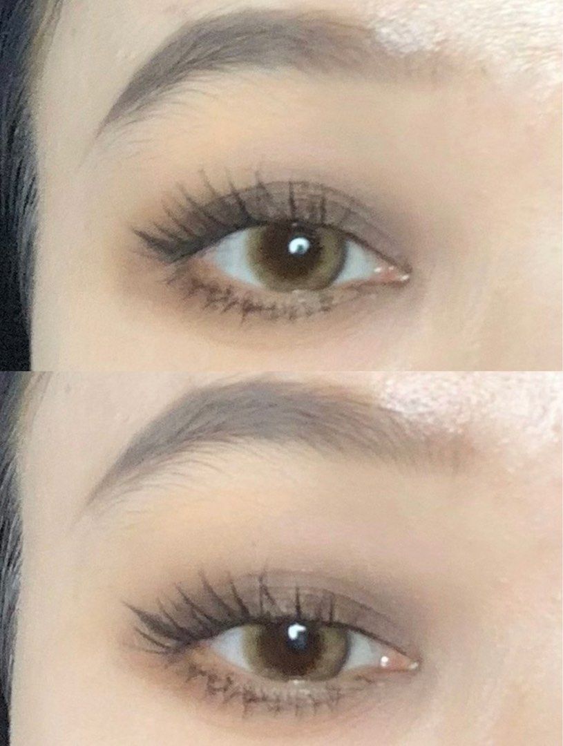 MAC Give A Glam Powder Kiss Soft Matte Eye Shadow on Carousell