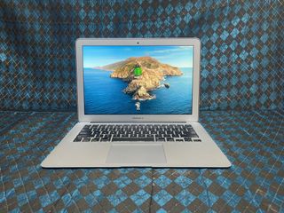 (Category: ) located in . Submitted by inygadgetshop (Listing ID 1228898626, Image 1). Description: .