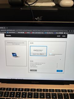 （分類：）位於 。 由 alan257755 提交（商品編號 1228859085，圖片 1）。簡介： 。