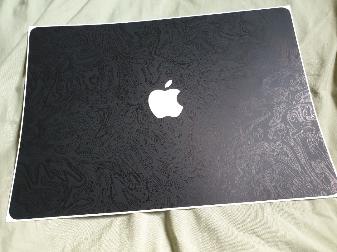 Best Dbrand Skin MacBook Experience You Never Knew