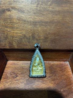 (Category: ) located in . Submitted by ronley21 (Listing ID 1228748941, Image 1). Description: .