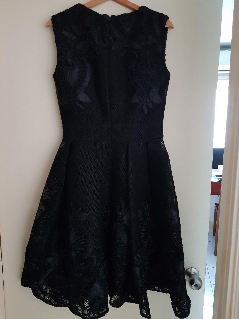 Maje cocktail dresses hot sale