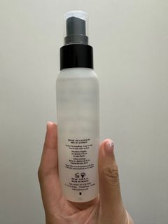 （分類：）位於 。 由 cat0612 提交（商品編號 1228761454，圖片 1）。簡介： 。