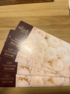 （分類：）位於 。 由 happyexchangeeee 提交（商品編號 1228900844，圖片 1）。簡介： 。