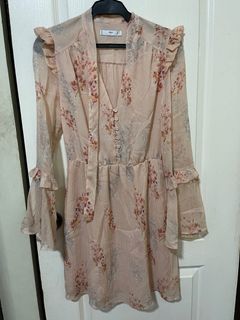 (Category: ) located in . Submitted by declutter_here_and_there (Listing ID 1228805419, Image 1). Description: .