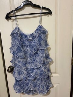(Category: ) located in . Submitted by declutter_here_and_there (Listing ID 1228807239, Image 1). Description: .