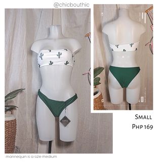 (Category: ) located in . Submitted by chicarmani (Listing ID 1228773124, Image 1). Description: .
