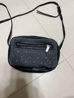 （分類：）位於 。 由 siu_kam 提交（商品編號 1228843309，圖片 1）。簡介： 。
