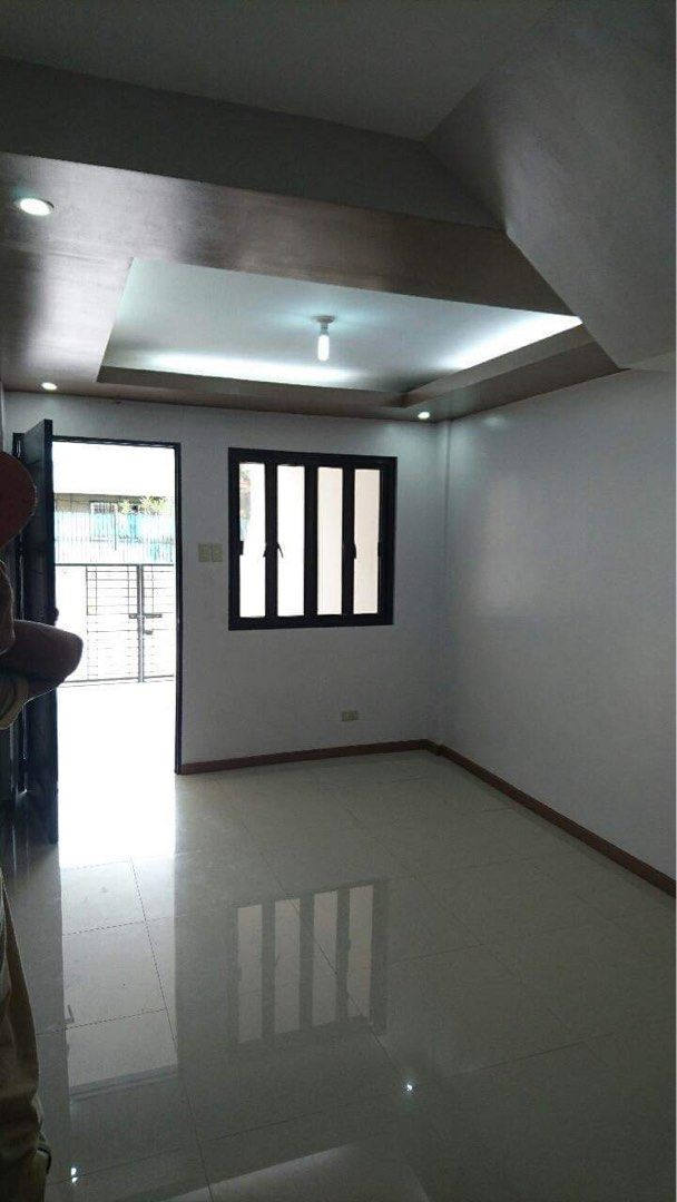 Marikina Greenheights P1 Townhouse for rent, Property, Rentals