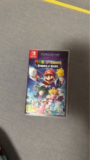 (Category: ) located in . Submitted by ztz099 (Listing ID 1228888323, Image 1). Description: .
