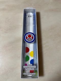 （分類：）位於 。 由 xxdzc 提交（商品編號 1228870772，圖片 1）。簡介： 。