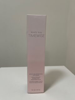 （分類：）位於 。 由 yipbears.1 提交（商品編號 1228879520，圖片 1）。簡介： 。