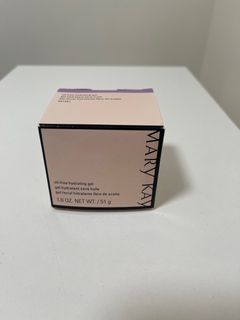 （分類：）位於 。 由 yipbears.1 提交（商品編號 1228880039，圖片 1）。簡介： 。