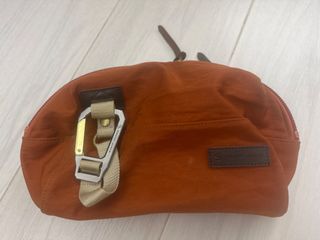 （分類：）位於 。 由 coordinator_1985 提交（商品編號 1228854438，圖片 1）。簡介： 。