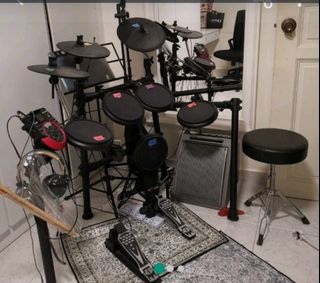 (Category: ) located in . Submitted by arynaz11 (Listing ID 1228823849, Image 1). Description: .