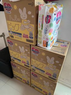 （分類：）位於 。 由 teresayuen 提交（商品編號 1228744965，圖片 1）。簡介： 。