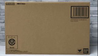 （分類：）位於 。 由 suzukaka 提交（商品編號 1228817781，圖片 1）。簡介： 。