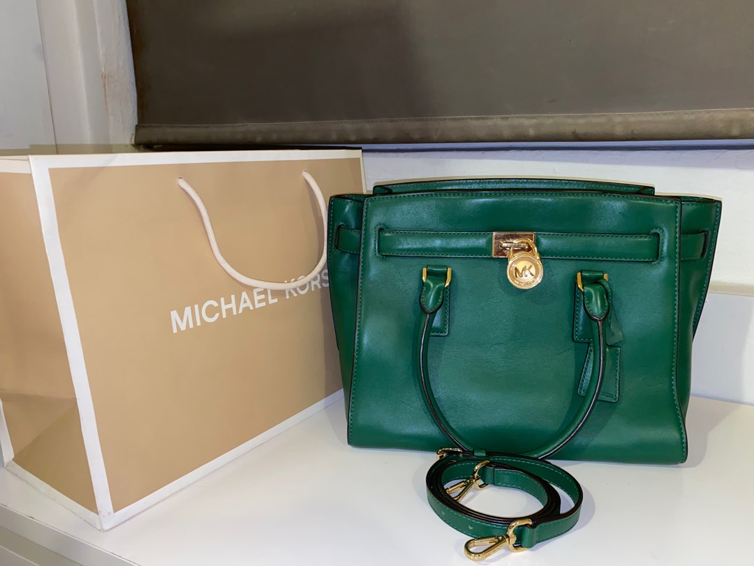Meow kors handbag online